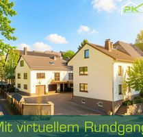 Haus zum Kaufen in Lierschied 420.000,00 € 383.1 m²