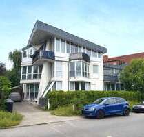 Wohnung zum Kaufen in Berlin 395.000,00 € 86.56 m²