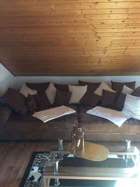 Foto - Wohnen auf Zeit in Meinerzhagen 1.300,00 €