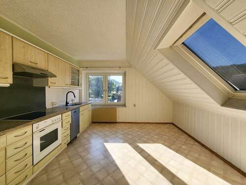 Foto - Wohnung zum Mieten in Raschau-Markersbach OT Markersbach 375,00 € 73.46 m²