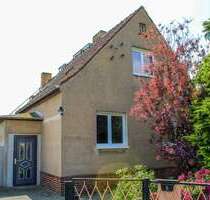 Haus zum Kaufen in Eilenburg 248.000,00 € 122 m²