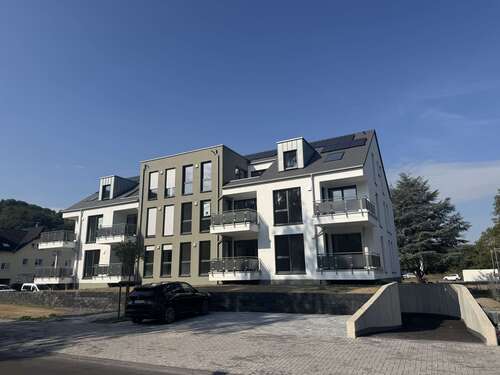 Foto - Wohnung zum Kaufen in Bad Bodendorf 539.000,00 € 114 m²