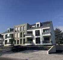 Wohnung zum Kaufen in Bad Bodendorf 539.000,00 € 114 m²