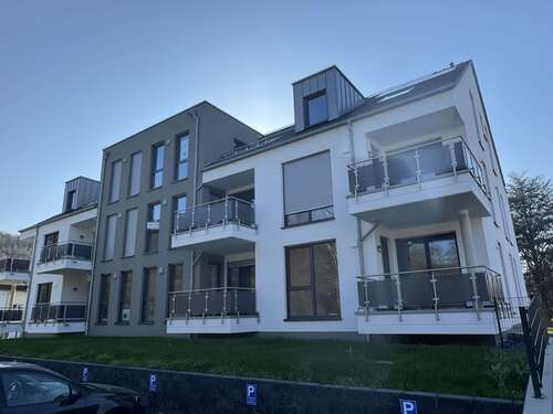 Foto - Wohnung zum Kaufen in Bad Bodendorf 539.000,00 € 114 m²