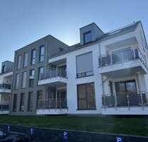 Wohnung zum Kaufen in Bad Bodendorf 539.000,00 € 114 m²