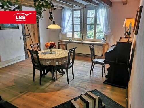 Foto - Haus zum Kaufen in Velbert 237.000,00 € 200 m²
