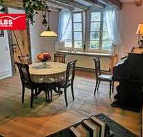 Haus zum Kaufen in Velbert 237.000,00 € 200 m²