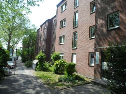 Foto - Wohnung zum Mieten in Essen 334,57 € 57.32 m²