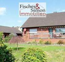 Haus zum Kaufen in Rehburg-Loccum 249.900,00 € 150 m²
