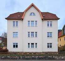 Wohnung zum Mieten in Meiningen 700,00 € 100 m²