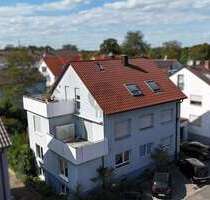Haus zum Kaufen in Bruchsal 599.000,00 € 263 m²