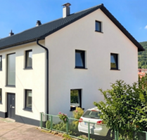 Haus zum Kaufen in Neuffen 340.000,00 € 184 m²