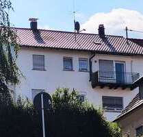 Haus zum Kaufen in Neuffen 320.000,00 € 184 m²