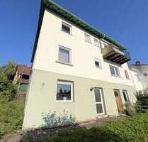 Haus zum Kaufen in Neuffen 420.000,00 € 184 m²