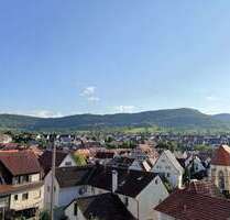 Haus zum Kaufen in Neuffen 340.000,00 € 184 m²