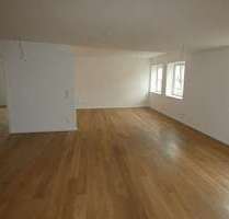 Wohnung zum Mieten in Dinkelsbühl 855,00 € 90.04 m²