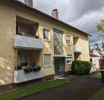Wohnung zum Kaufen in Bad Dürrheim 240.000,00 € 86 m²