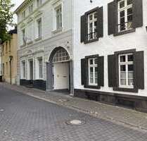Wohnung zum Mieten in Andernach 1.450,00 € 130 m²