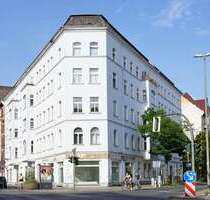 Einzelhandel in Berlin 4.115,00 € 257 m²