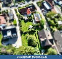 Grundstück zu verkaufen in Münster 890.000,00 € 1314 m²