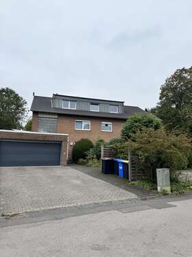 Foto - Wohnung zum Mieten in Kaarst 1.650,00 € 150.28 m²