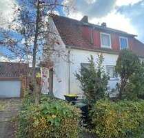 Haus zum Kaufen in Braunschweig 365.000,00 € 141 m²