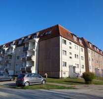 Wohnung zum Mieten in Tribsees 340,00 € 61.65 m²