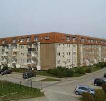 Wohnung zum Mieten in Tribsees 340,00 € 61.65 m²