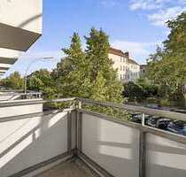 Wohnung zum Kaufen in Berlin 349.000,00 € 69 m² Wohnung zum Kaufen in Berlin 349.000,00 € 69 m²