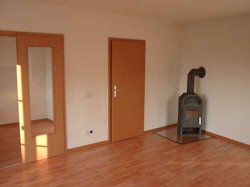 Foto - Wohnung zum Mieten in Lauchhammer 320,00 € 60 m²