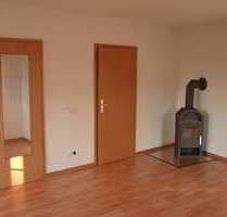 Wohnung zum Mieten in Lauchhammer 320,00 € 60 m²