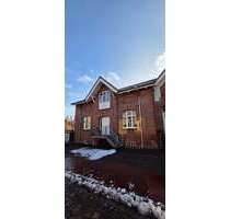 Wohnung zum Mieten in Meldorf 440,00 € 64.72 m²