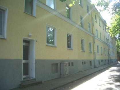 Foto - Wohnung zum Mieten in Essen 450,00 € 57 m²