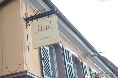 Foto - Gastronomie in Raderthal 1.880.000,00 € 648.12 m²