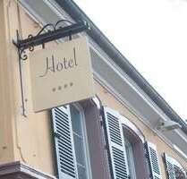 Gastronomie in Raderthal 1.880.000,00 € 648.12 m²