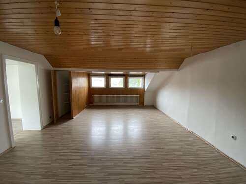 Foto - Wohnung zum Mieten in Aachen 900,00 € 103 m²