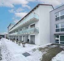 Wohnung zum Kaufen in Ingolstadt 125.000,00 € 25 m²