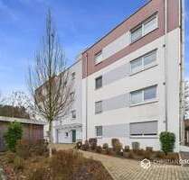 Wohnung zum Kaufen in Mainburg 260.000,00 € 64 m²