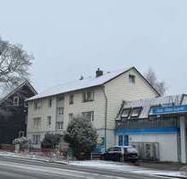 Wohnung zum Mieten in Braunlage 390,00 € 67.5 m²