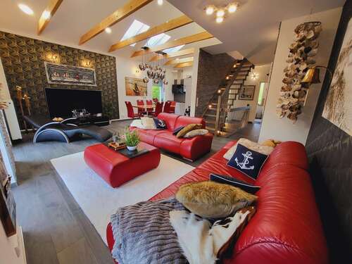 Foto - Haus zum Kaufen in Wilhelmshaven 495.000,00 € 100 m²