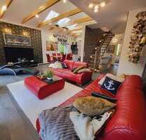 Haus zum Kaufen in Wilhelmshaven 495.000,00 € 100 m²