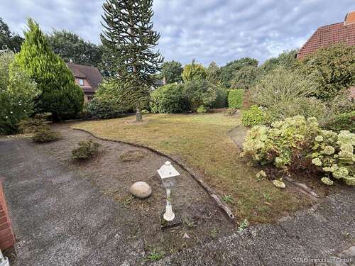 Foto - Haus zum Kaufen in Ganderkesee 319.000,00 € 102 m²