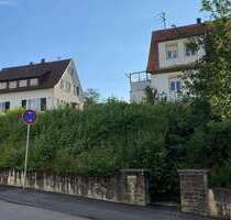 Grundstück zu verkaufen in Filderstadt 1.350.000,00 € 2080 m²