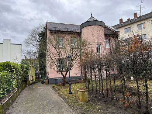 Foto - Haus zum Kaufen in Frankfurt am Main 950.000,00 € 140 m²