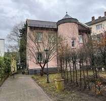 Haus zum Kaufen in Frankfurt am Main 1.080.000,00 € 140 m²