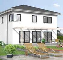 Haus zum Kaufen in Braunschweig Völkenrode 599.000,00 € 138 m²