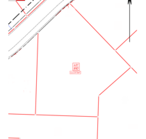Grundstück zu verkaufen in Plau am See 225.435,00 € 2373 m²