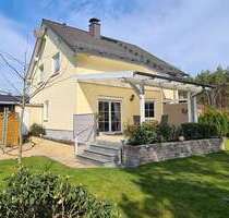 Haus zum Kaufen in Teupitz 319.000,00 € 116 m²