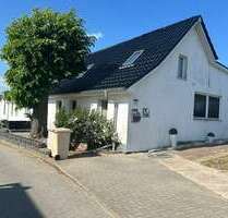 Haus zum Kaufen in Ückeritz 490.000,00 € 219 m²