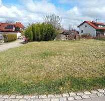 Grundstück zu verkaufen in Lachen Hetzlinshofen 268.000,00 € 628 m² - Lachen / Hetzlinshofen